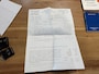 Mercedes-Benz S-klasse 560 SEL / W126 / 280 PK / Verlengd / 100% roestvrij! / Full Option / 1987 / Origineel