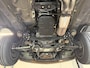 Mercedes-Benz S-klasse 560 SEL / W126 / 280 PK / Verlengd / 100% roestvrij! / Full Option / 1987 / Origineel