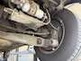 Mercedes-Benz S-klasse 560 SEL / W126 / 280 PK / Verlengd / 100% roestvrij! / Full Option / 1987 / Origineel