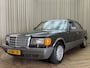 Mercedes-Benz S-klasse 560 SEL / W126 / 280 PK / Verlengd / 100% roestvrij! / Full Option / 1987 / Origineel