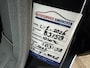 Mercedes-Benz S-klasse 560 SEL / W126 / 280 PK / Verlengd / 100% roestvrij! / Full Option / 1987 / Origineel