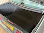 Mercedes-Benz S-klasse 560 SEL / W126 / 280 PK / Verlengd / 100% roestvrij! / Full Option / 1987 / Origineel