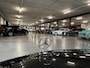 Mercedes-Benz S-klasse 560 SEL / W126 / 280 PK / Verlengd / 100% roestvrij! / Full Option / 1987 / Origineel