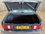 Mercedes-Benz S-klasse 560 SEL / W126 / 280 PK / Verlengd / 100% roestvrij! / Full Option / 1987 / Origineel