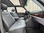 Mercedes-Benz S-klasse 560 SEL / W126 / 280 PK / Verlengd / 100% roestvrij! / Full Option / 1987 / Origineel
