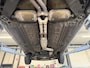 Mercedes-Benz S-klasse 560 SEL / W126 / 280 PK / Verlengd / 100% roestvrij! / Full Option / 1987 / Origineel