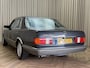 Mercedes-Benz S-klasse 560 SEL / W126 / 280 PK / Verlengd / 100% roestvrij! / Full Option / 1987 / Origineel