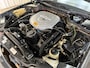 Mercedes-Benz S-klasse 560 SEL / W126 / 280 PK / Verlengd / 100% roestvrij! / Full Option / 1987 / Origineel