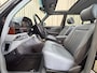 Mercedes-Benz S-klasse 560 SEL / W126 / 280 PK / Verlengd / 100% roestvrij! / Full Option / 1987 / Origineel