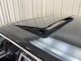 Mercedes-Benz S-klasse 560 SEL / W126 / 280 PK / Verlengd / 100% roestvrij! / Full Option / 1987 / Origineel