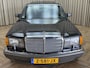 Mercedes-Benz S-klasse 560 SEL / W126 / 280 PK / Verlengd / 100% roestvrij! / Full Option / 1987 / Origineel