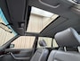 Mercedes-Benz S-klasse 560 SEL / W126 / 280 PK / Verlengd / 100% roestvrij! / Full Option / 1987 / Origineel