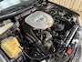 Mercedes-Benz S-klasse 560 SEL / W126 / 280 PK / Verlengd / 100% roestvrij! / Full Option / 1987 / Origineel