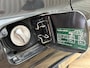 Mercedes-Benz S-klasse 560 SEL / W126 / 280 PK / Verlengd / 100% roestvrij! / Full Option / 1987 / Origineel