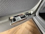 Mercedes-Benz S-klasse 560 SEL / W126 / 280 PK / Verlengd / 100% roestvrij! / Full Option / 1987 / Origineel