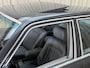 Mercedes-Benz S-klasse 560 SEL / W126 / 280 PK / Verlengd / 100% roestvrij! / Full Option / 1987 / Origineel