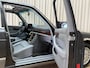 Mercedes-Benz S-klasse 560 SEL / W126 / 280 PK / Verlengd / 100% roestvrij! / Full Option / 1987 / Origineel