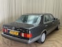 Mercedes-Benz S-klasse 560 SEL / W126 / 280 PK / Verlengd / 100% roestvrij! / Full Option / 1987 / Origineel