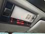 Mercedes-Benz S-klasse 560 SEL / W126 / 280 PK / Verlengd / 100% roestvrij! / Full Option / 1987 / Origineel