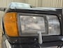 Mercedes-Benz S-klasse 560 SEL / W126 / 280 PK / Verlengd / 100% roestvrij! / Full Option / 1987 / Origineel