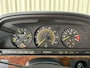Mercedes-Benz S-klasse 560 SEL / W126 / 280 PK / Verlengd / 100% roestvrij! / Full Option / 1987 / Origineel