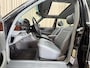 Mercedes-Benz S-klasse 560 SEL / W126 / 280 PK / Verlengd / 100% roestvrij! / Full Option / 1987 / Origineel