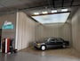 Mercedes-Benz S-klasse 560 SEL / W126 / 280 PK / Verlengd / 100% roestvrij! / Full Option / 1987 / Origineel