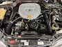 Mercedes-Benz S-klasse 560 SEL / W126 / 280 PK / Verlengd / 100% roestvrij! / Full Option / 1987 / Origineel