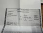 Mercedes-Benz S-klasse 560 SEL / W126 / 280 PK / Verlengd / 100% roestvrij! / Full Option / 1987 / Origineel