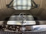 Mercedes-Benz S-klasse 560 SEL / W126 / 280 PK / Verlengd / 100% roestvrij! / Full Option / 1987 / Origineel