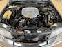 Mercedes-Benz S-klasse 560 SEL / W126 / 280 PK / Verlengd / 100% roestvrij! / Full Option / 1987 / Origineel