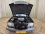 Mercedes-Benz S-klasse 560 SEL / W126 / 280 PK / Verlengd / 100% roestvrij! / Full Option / 1987 / Origineel