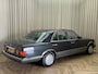 Mercedes-Benz S-klasse 560 SEL / W126 / 280 PK / Verlengd / 100% roestvrij! / Full Option / 1987 / Origineel