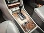 Mercedes-Benz S-klasse 560 SEL / W126 / 280 PK / Verlengd / 100% roestvrij! / Full Option / 1987 / Origineel