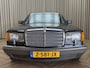 Mercedes-Benz S-klasse 560 SEL / W126 / 280 PK / Verlengd / 100% roestvrij! / Full Option / 1987 / Origineel