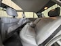 Mercedes-Benz S-klasse 560 SEL / W126 / 280 PK / Verlengd / 100% roestvrij! / Full Option / 1987 / Origineel