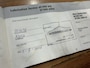 Mercedes-Benz S-klasse 560 SEL / W126 / 280 PK / Verlengd / 100% roestvrij! / Full Option / 1987 / Origineel