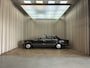 Mercedes-Benz S-klasse 560 SEL / W126 / 280 PK / Verlengd / 100% roestvrij! / Full Option / 1987 / Origineel