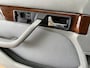 Mercedes-Benz S-klasse 560 SEL / W126 / 280 PK / Verlengd / 100% roestvrij! / Full Option / 1987 / Origineel