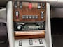 Mercedes-Benz S-klasse 560 SEL / W126 / 280 PK / Verlengd / 100% roestvrij! / Full Option / 1987 / Origineel