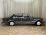 Mercedes-Benz S-klasse 560 SEL / W126 / 280 PK / Verlengd / 100% roestvrij! / Full Option / 1987 / Origineel