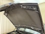Mercedes-Benz S-klasse 560 SEL / W126 / 280 PK / Verlengd / 100% roestvrij! / Full Option / 1987 / Origineel