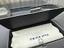 Mercedes-Benz S-klasse 560 SEL / W126 / 280 PK / Verlengd / 100% roestvrij! / Full Option / 1987 / Origineel