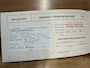 Mercedes-Benz S-klasse 560 SEL / W126 / 280 PK / Verlengd / 100% roestvrij! / Full Option / 1987 / Origineel