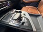 Audi Q7 3.0 TFSI quattro Pro Line 7p