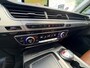 Audi Q7 3.0 TFSI quattro Pro Line 7p