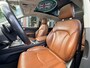 Audi Q7 3.0 TFSI quattro Pro Line 7p