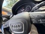 Audi Q7 3.0 TFSI quattro Pro Line 7p