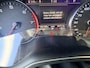 Audi Q7 3.0 TFSI quattro Pro Line 7p