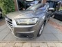 Audi Q7 3.0 TFSI quattro Pro Line 7p